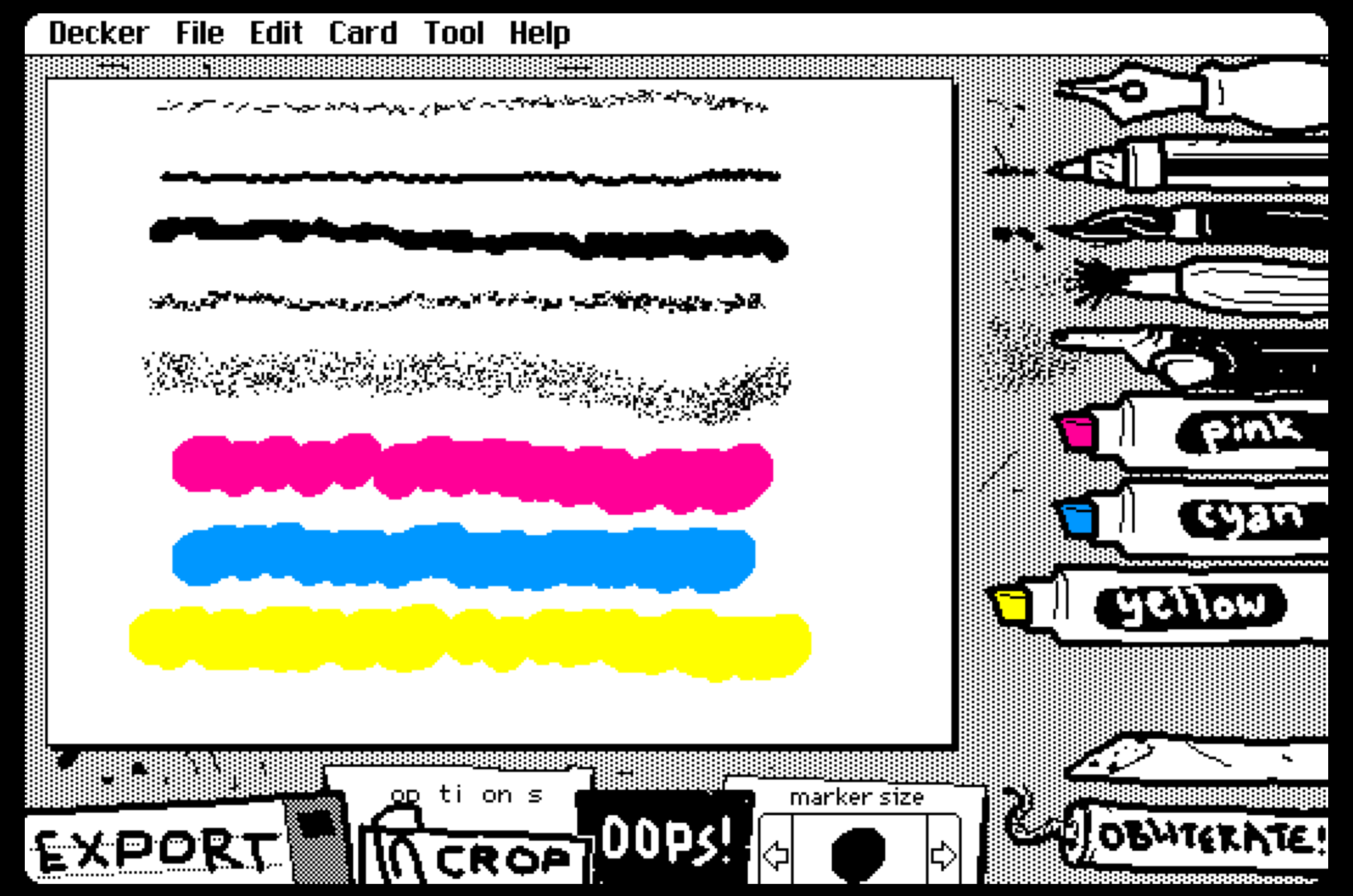 WigglyPaint Ultimate Guide: How to Create Cute Animated Pixel Art in Minutes